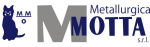 Motta