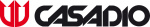 Casadio