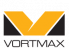 Vortmax