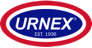 URNEX