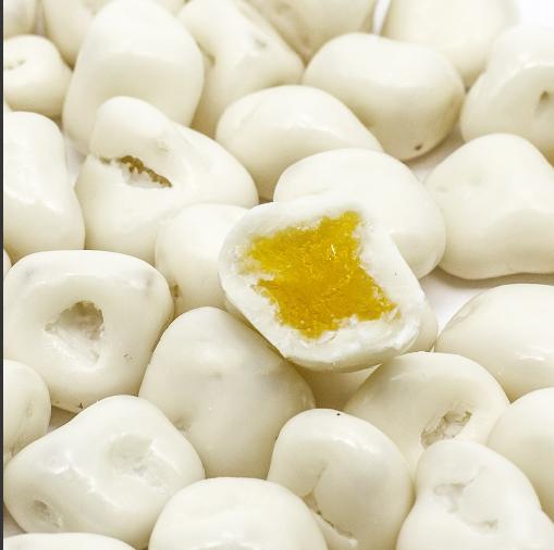 210ykv30goh4dykz31tqd961j1zwj7a2