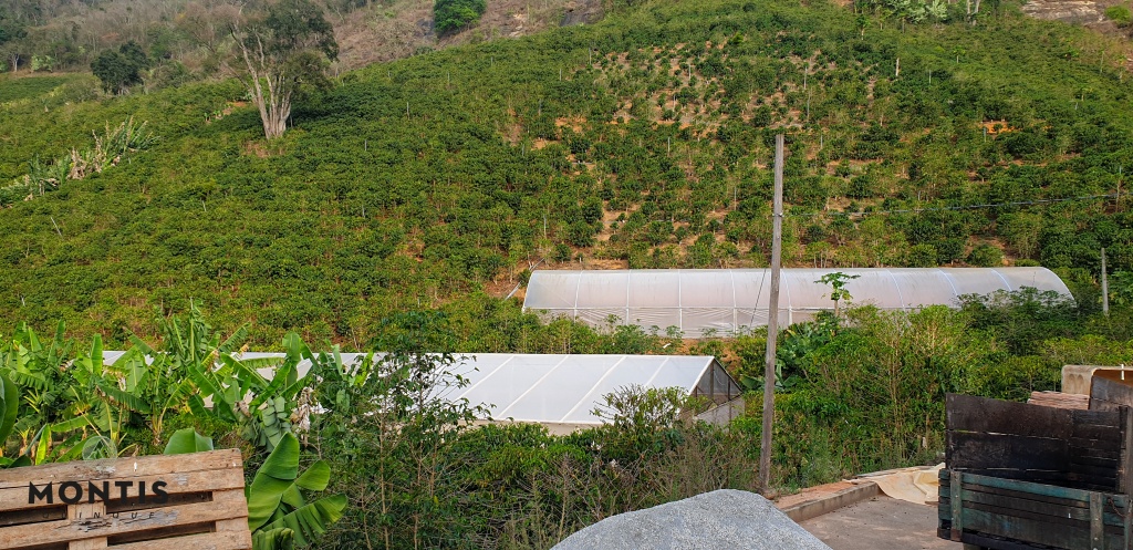 20191016_162503-Edit.jpg