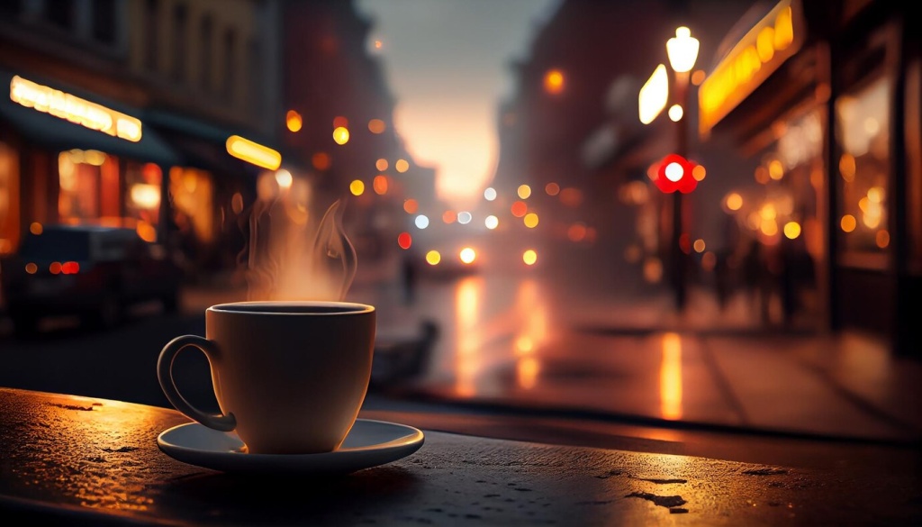 cup-coffee-table-front-street-with-city-lights-background_188544-10293.jpg cup-coffee-table-front-street-with-city-lights-background_188544-10293.jpg
