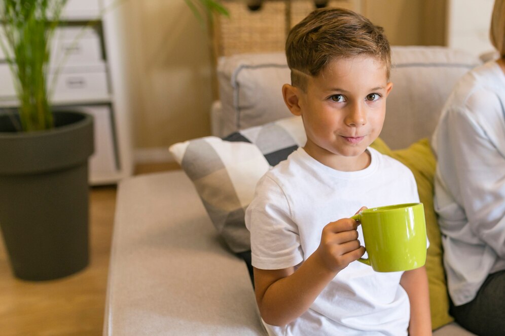 cute-smiley-little-boy-holding-yellow-mug_23-2148385534.jpg cute-smiley-little-boy-holding-yellow-mug_23-2148385534.jpg