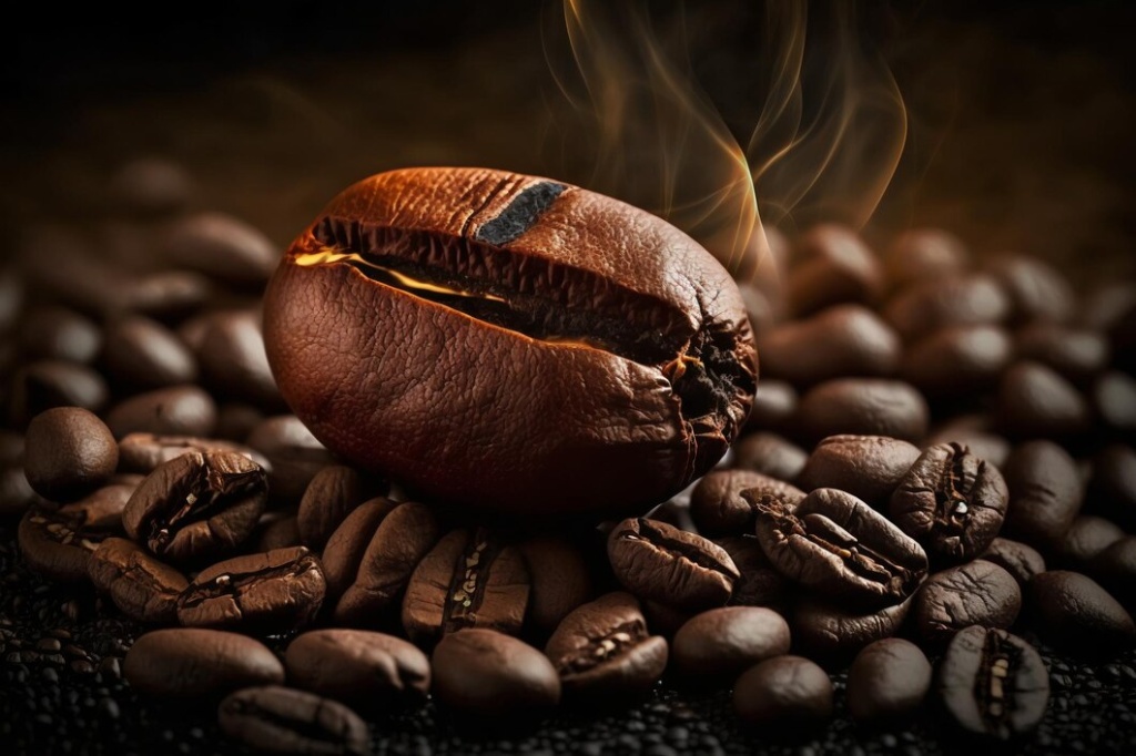 coffee-beans-top-view-background_24972-2311.jpg
