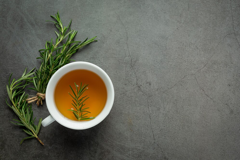 rosemary-hot-tea-cup-ready-drink_1150-35594.jpg