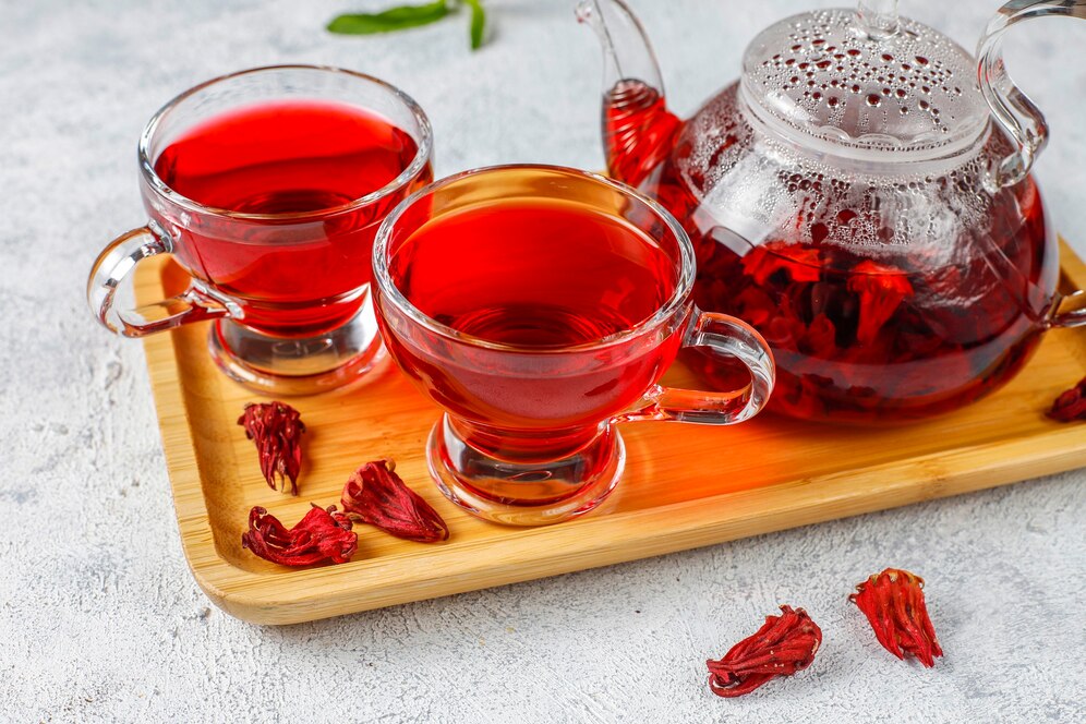 hot-hibiscus-tea-glass-mug-glass-teapot_114579-24552.jpg