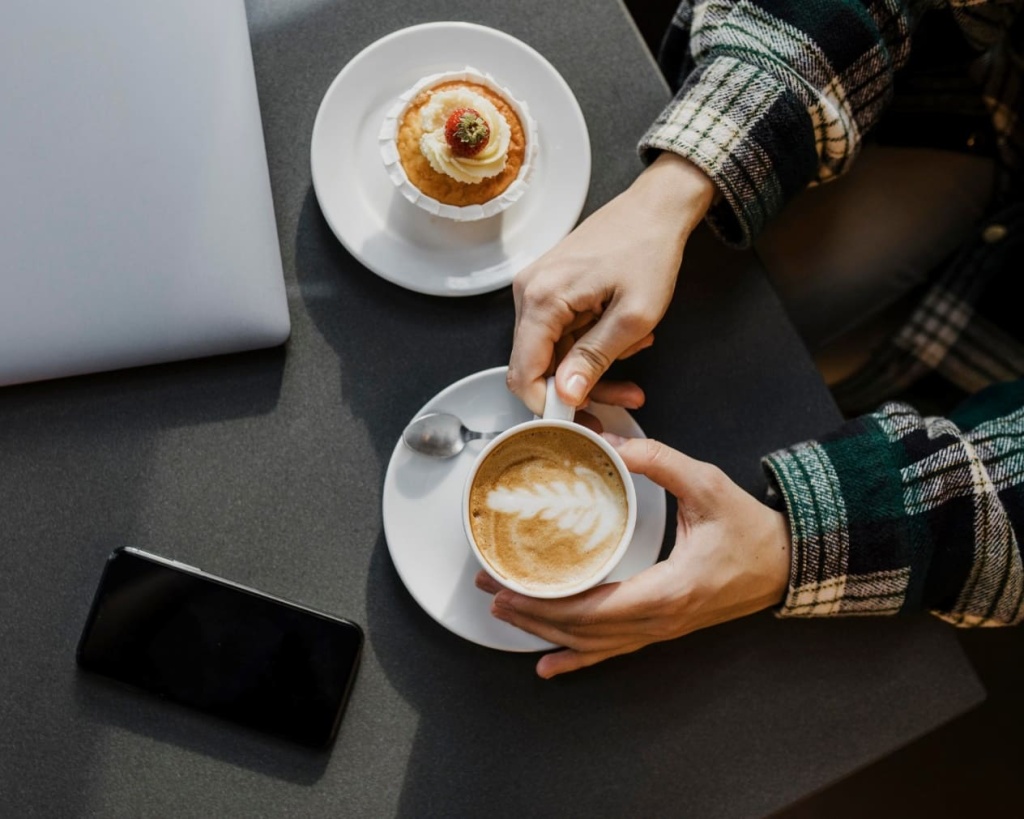 890567567567567 (1).jpg