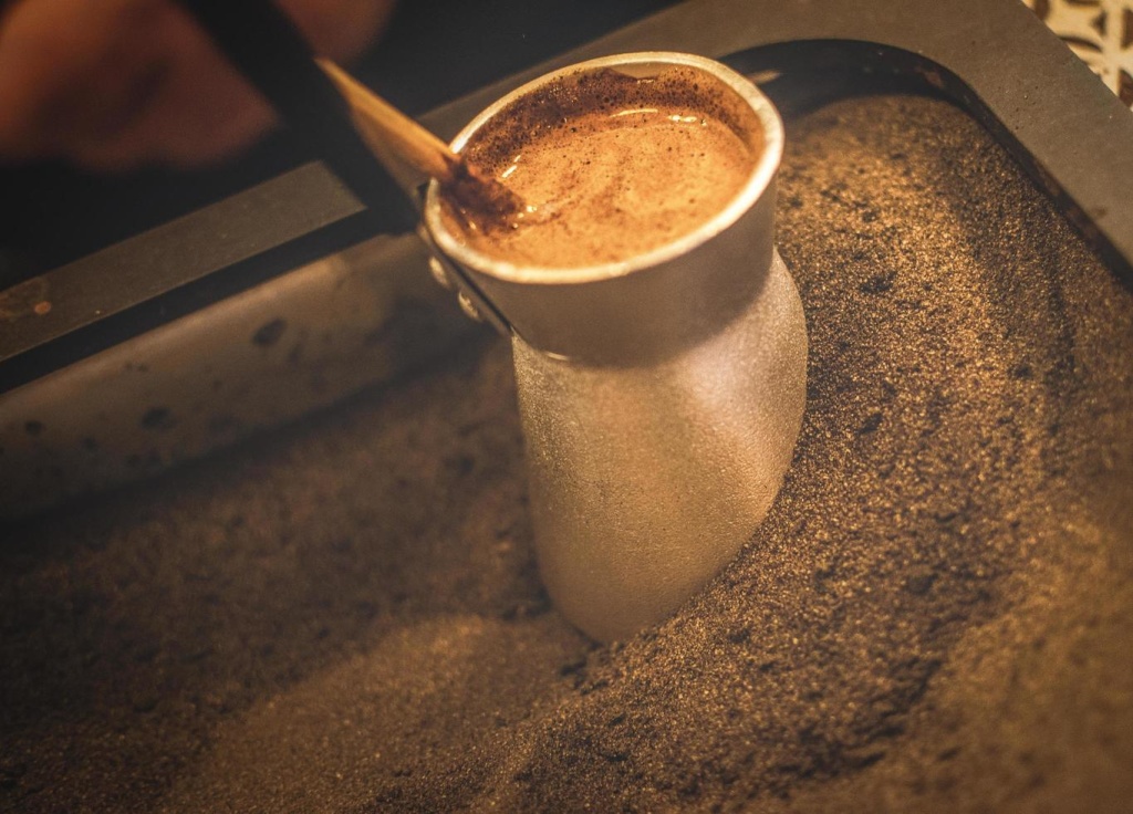 dramatic-preparations-of-coffee-free-photo.jpg