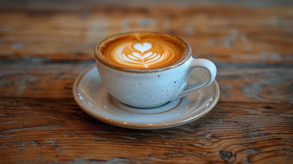 ai-generated-cappuccino-cup-on-saucer-free-photo.jpeg
