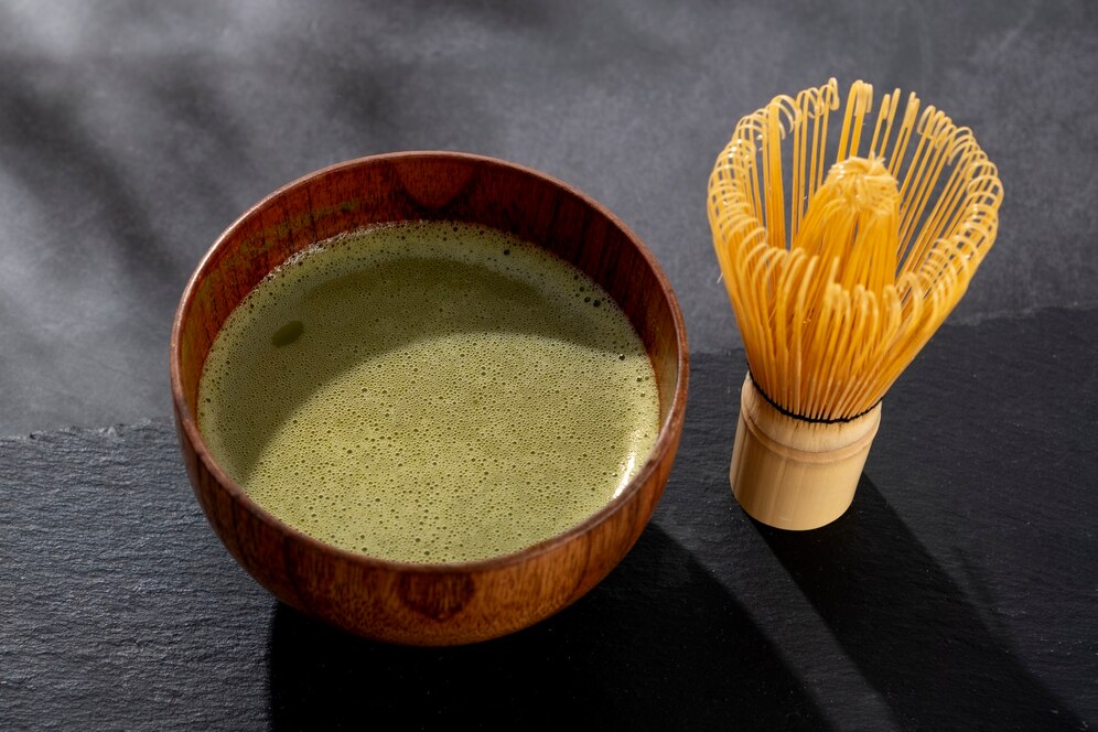 green-matcha-tea-still-life_23-2150768981.jpg