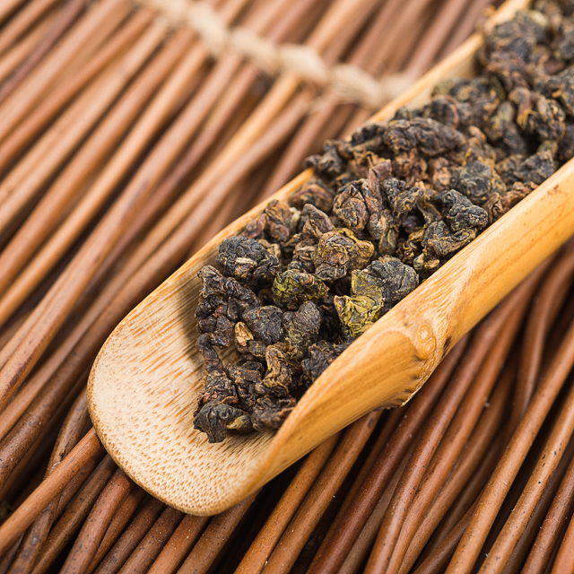 габа 1.jpg габа 1.jpg