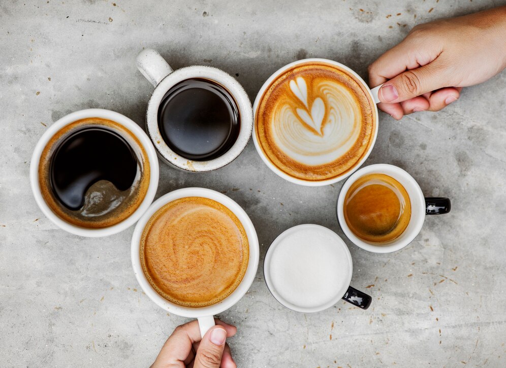 couple-enjoying-coffee-weekend_53876-30681.jpg
