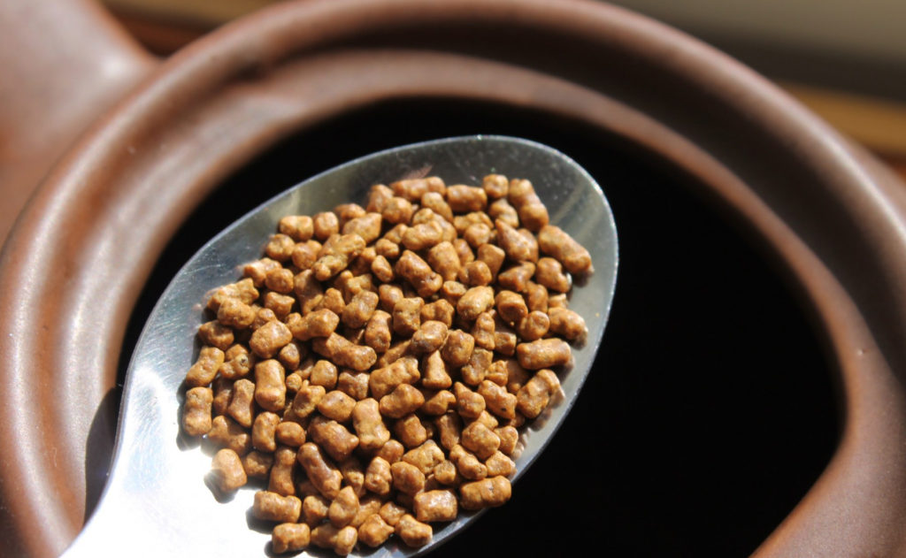 grechishnui_chai_6-1024x631.jpg