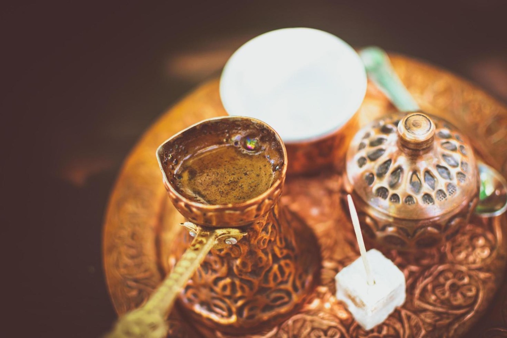coffee-set-up-free-photo.jpg