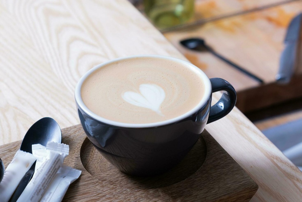 cup-of-latte-art-in-the-shape-of-a-heart-free-photo.jpg