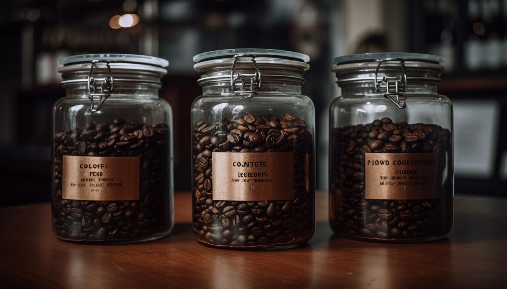 freshly-roasted-coffee-bean-glass-jar-generated-by-ai_188544-36318.jpg