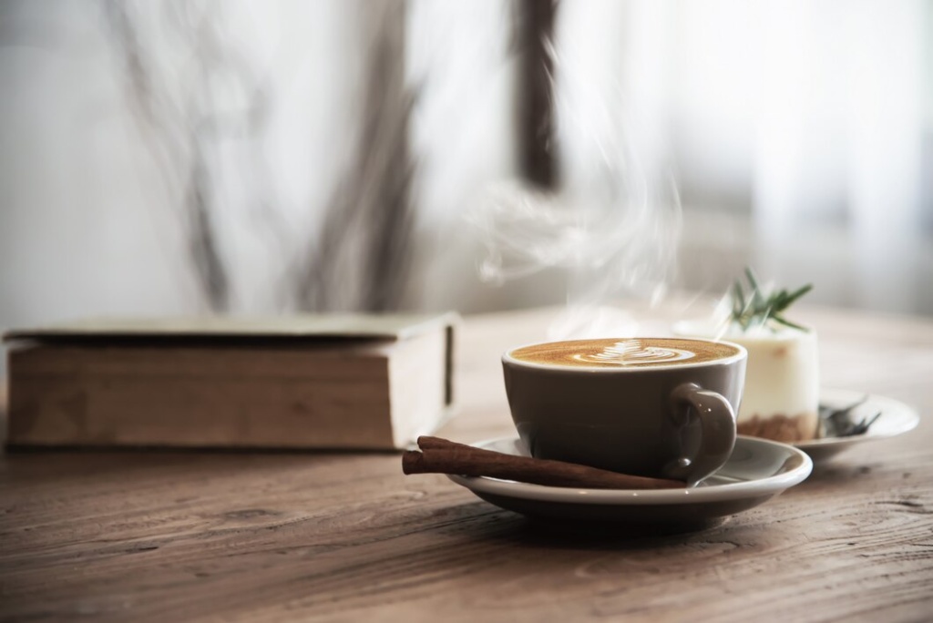 hot-coffee-cup-set-wooden-table_1150-10444 (1).jpg