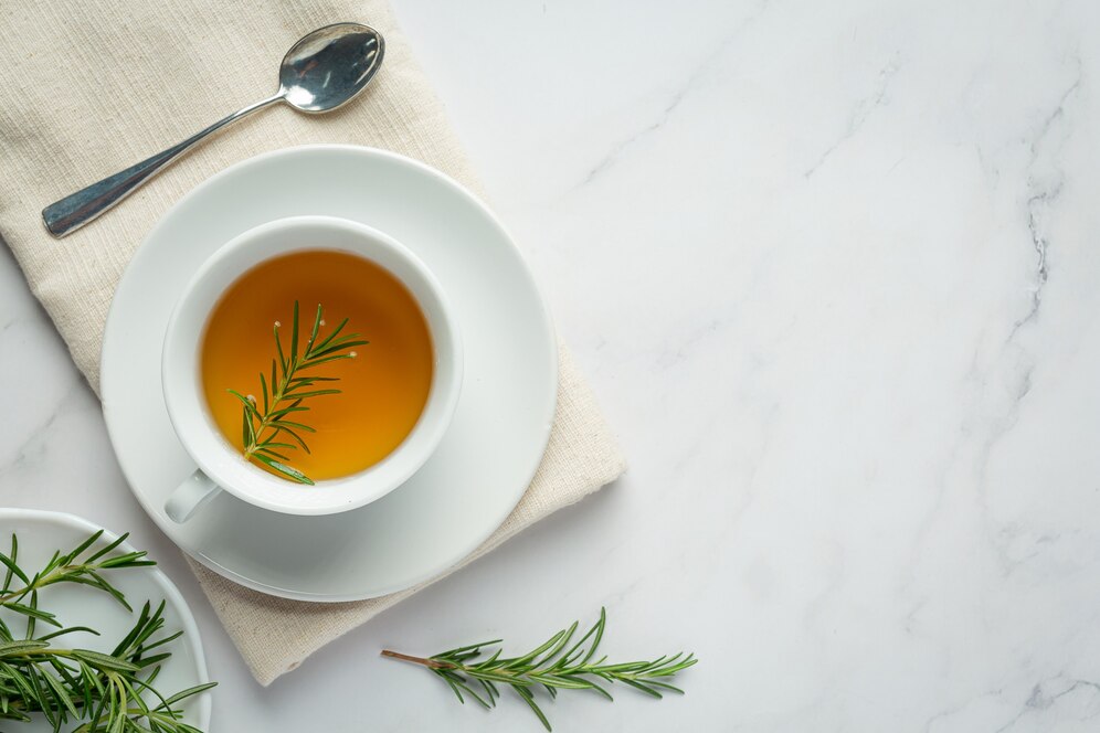rosemary-hot-tea-cup-ready-drink_1150-35588.jpg
