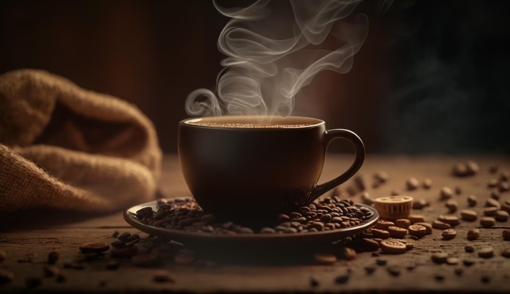fresh-coffee-steams-wooden-table-close-up-generative-ai_188544-8923.jpg fresh-coffee-steams-wooden-table-close-up-generative-ai_188544-8923.jpg