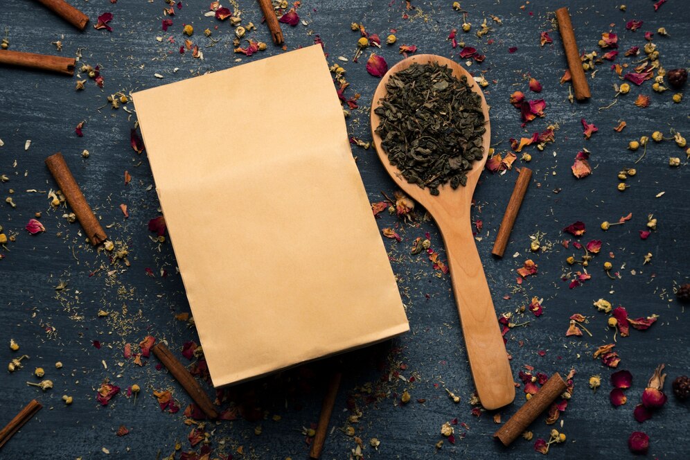 mock-up-paper-bag-green-tea_23-2148296765.jpg