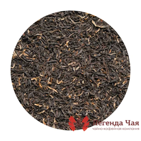 ассам хаджуа