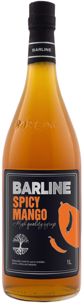 1qu9hosp8m9xsoseq56cilekfd5vodhs