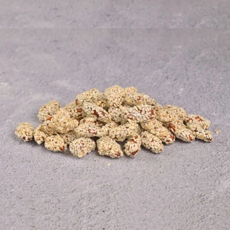 whatbdulzfeswbbruzrx2n988i08sfi4