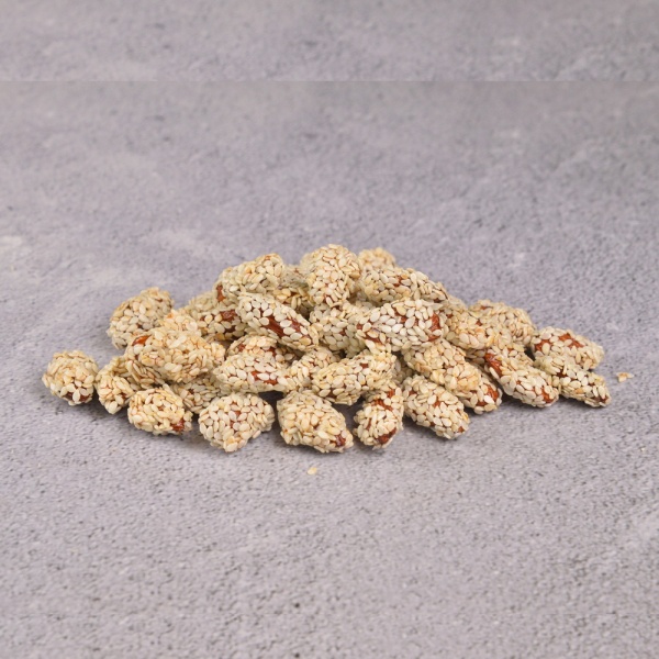 whatbdulzfeswbbruzrx2n988i08sfi4