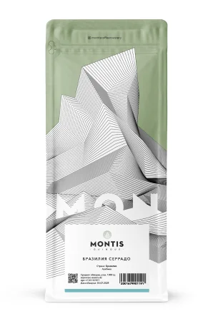 product_146380_1751528837