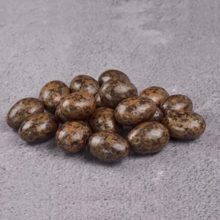 43mt68oytsbadn3dbpzcs0ayi14qonnl