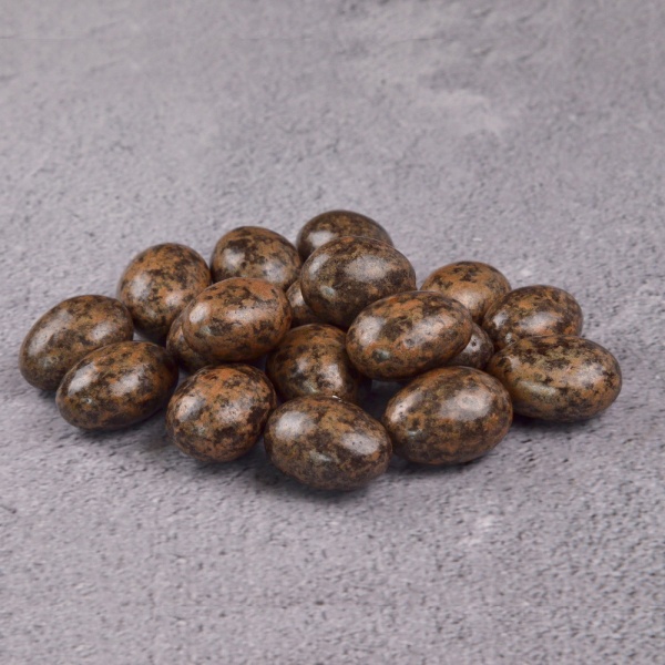 43mt68oytsbadn3dbpzcs0ayi14qonnl