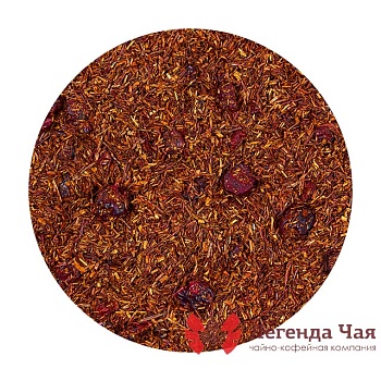 Ройбуш Вишневый сад