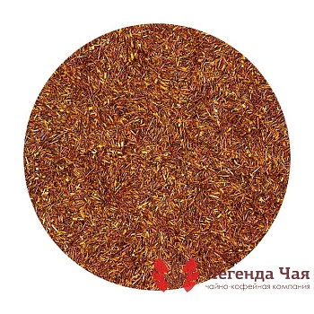 Ройбуш Чистый Лонг Кат L/C