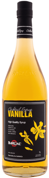 5226234a67a911c568632c110f4c7cd8