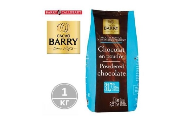 7b44f3a1719e4f8aa897a69414c5c07b