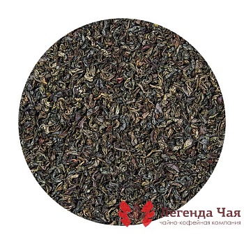 Черный чай Цейлон PEKOE СТД 101 476 TNS