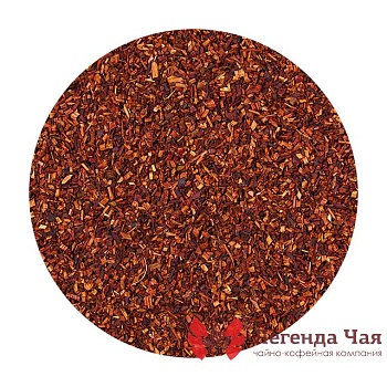 Ройбуш Медовое дерево