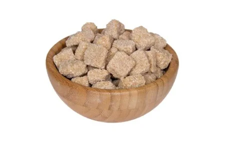 fdfafe5ed2f74df784da597ac14ec15b