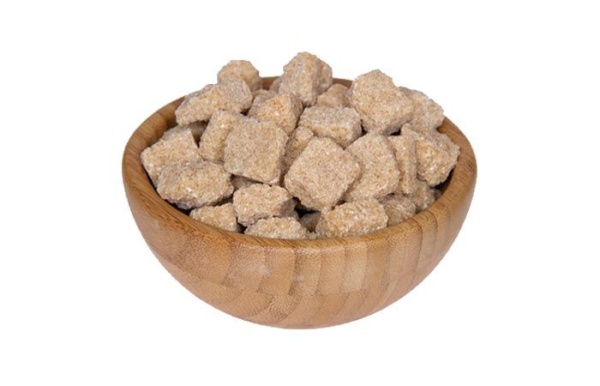 fdfafe5ed2f74df784da597ac14ec15b