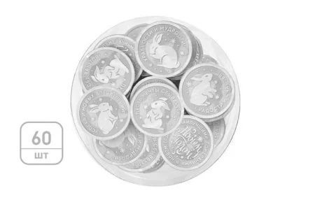 578e428678ae414d94d76c01419d1cb3