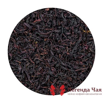 Улун Жоу Гуй (Нефритовая корица) Китай пров. Фуцзянь