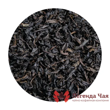 дхп сильная обжарка