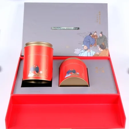 2CDDEABE-E088-47C4-8341-A1F0497E9482_1_105_c