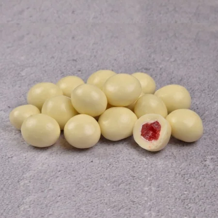 ndj65lo9iv39aejspygvqfwjqp9pa102 (1)