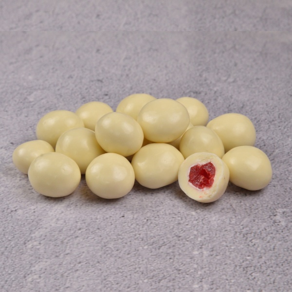 ndj65lo9iv39aejspygvqfwjqp9pa102 (1)