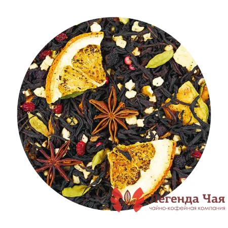 чудо чудесное