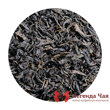 Улун Да Хун Пао СТД 405