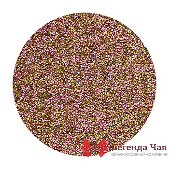 Вереск Цветок Сушеный 