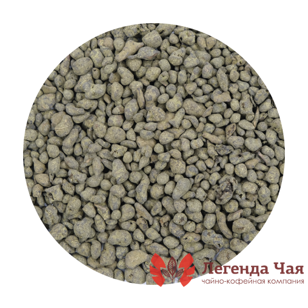 улун женьшень камень